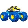 Hot Wheels® Monster Trucks Oversized PIRAN-AHHH 1:24, HKM57