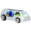 Hot Wheels Premium Disney 100 let DORY DREAM VAN XGW