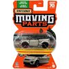 Matchbox Moving Parts RANGE ROVER EVOQUE HLG06