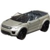 Matchbox Moving Parts RANGE ROVER EVOQUE HLG06