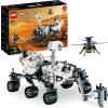 LEGO® Technic 42158 NASA Mars Rover Perseverance