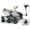 LEGO® Technic 42158 NASA Mars Rover Perseverance