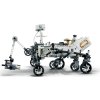 LEGO® Technic 42158 NASA Mars Rover Perseverance