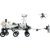 LEGO® Technic 42158 NASA Mars Rover Perseverance
