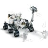 LEGO® Technic 42158 NASA Mars Rover Perseverance