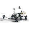 LEGO® Technic 42158 NASA Mars Rover Perseverance