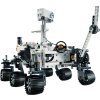LEGO® Technic 42158 NASA Mars Rover Perseverance