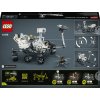 LEGO® Technic 42158 NASA Mars Rover Perseverance