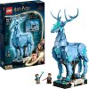 LEGO® Harry Potter™ 76414 Expecto Patronum
