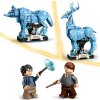 LEGO® Harry Potter™ 76414 Expecto Patronum