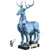 LEGO® Harry Potter™ 76414 Expecto Patronum
