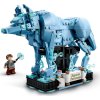 LEGO® Harry Potter™ 76414 Expecto Patronum