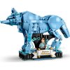 LEGO® Harry Potter™ 76414 Expecto Patronum