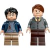 LEGO® Harry Potter™ 76414 Expecto Patronum