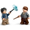 LEGO® Harry Potter™ 76414 Expecto Patronum