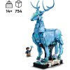 LEGO® Harry Potter™ 76414 Expecto Patronum