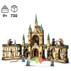 LEGO® Harry Potter™ 76415 Bitva o Bradavice