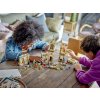 LEGO® Harry Potter™ 76415 Bitva o Bradavice