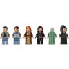 LEGO® Harry Potter™ 76415 Bitva o Bradavice