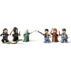 LEGO® Harry Potter™ 76415 Bitva o Bradavice