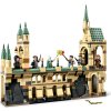 LEGO® Harry Potter™ 76415 Bitva o Bradavice