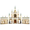 LEGO® Harry Potter™ 76415 Bitva o Bradavice