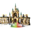 LEGO® Harry Potter™ 76415 Bitva o Bradavice