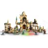 LEGO® Harry Potter™ 76415 Bitva o Bradavice