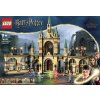 LEGO® Harry Potter™ 76415 Bitva o Bradavice