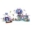 LEGO® Disney 43215 Kouzelný domek na stromě