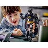 LEGO® DC Batman™ 76259 Sestavitelná figurka: Batman™