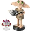 LEGO® Harry Potter™ 76421 Domácí skřítek Dobby™