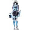 Monster High Skulltimate Secrets FRANKIE STEIN