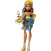 Monster High Skulltimate Secrets CLEO DE NILE