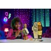 Monster High Skulltimate Secrets CLEO DE NILE