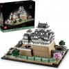 LEGO® Architecture 21060 Hrad Himedži