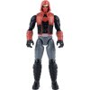 BATMAN figurka RED HOOD 30 cm