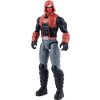 BATMAN figurka RED HOOD 30 cm
