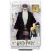 Harry Potter Tajomná komnata - figúrka Profesor Dumbledore 25cm