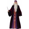 Harry Potter Tajomná komnata - figúrka Profesor Dumbledore 25cm