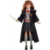 Harry Potter Tajomná komnata - figúrka Hermiona Grangerová 25cm