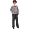 Harry Potter Tajomná komnata - figúrka Harry Potter 25cm