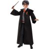 Harry Potter Tajomná komnata - figúrka Harry Potter 25cm