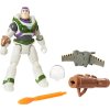 TOY STORY 4 Buzz Rakeťák figurka Astronaut