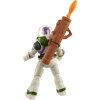 TOY STORY 4 Buzz Rakeťák figurka Astronaut