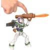TOY STORY 4 Buzz Rakeťák figurka Astronaut