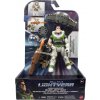 TOY STORY 4 Buzz Rakeťák figurka Astronaut