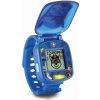 Mluvící hodinky Tlapková patrola Chase CZ
