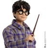 Harry Potter figurka Harry a Ron na cestě EXPRESEM do Bradavic