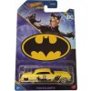 Hot Wheels autíčko Batman Fish´d and Chip´d